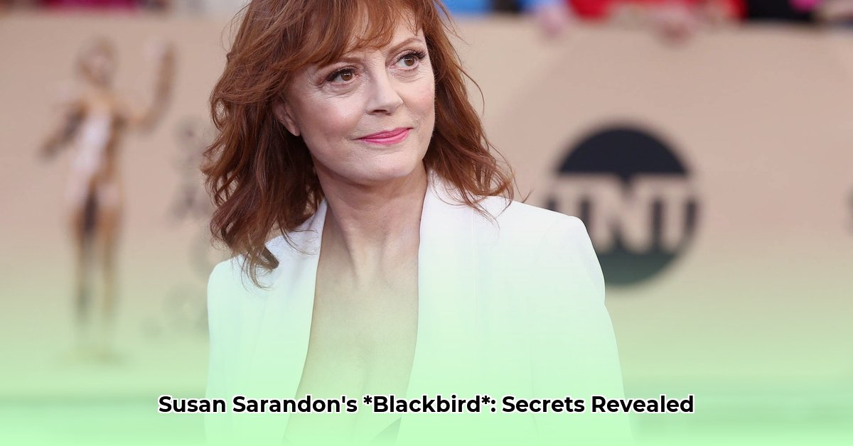 download-susan-sarandon
